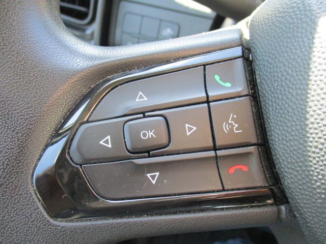 Used 2023 RAM ProMaster 2500 FWD image 15