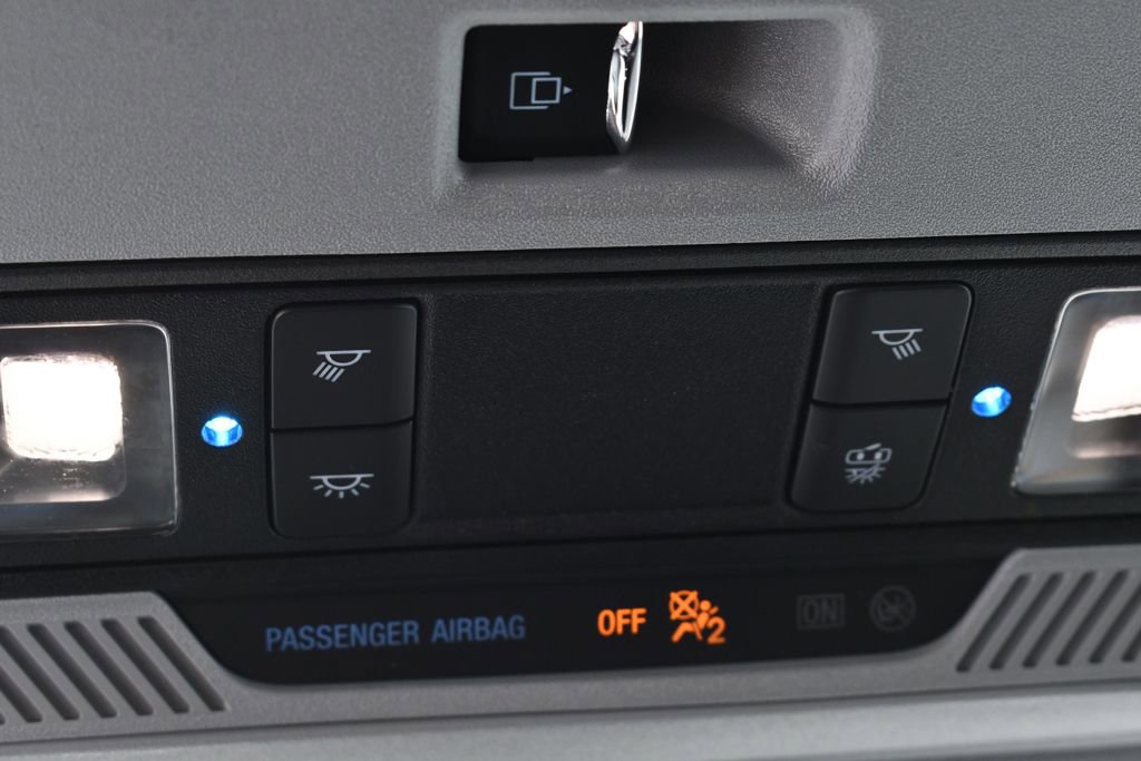 New 2026 Ford F150 XLT w/ Equipment Group 302A MID image 37