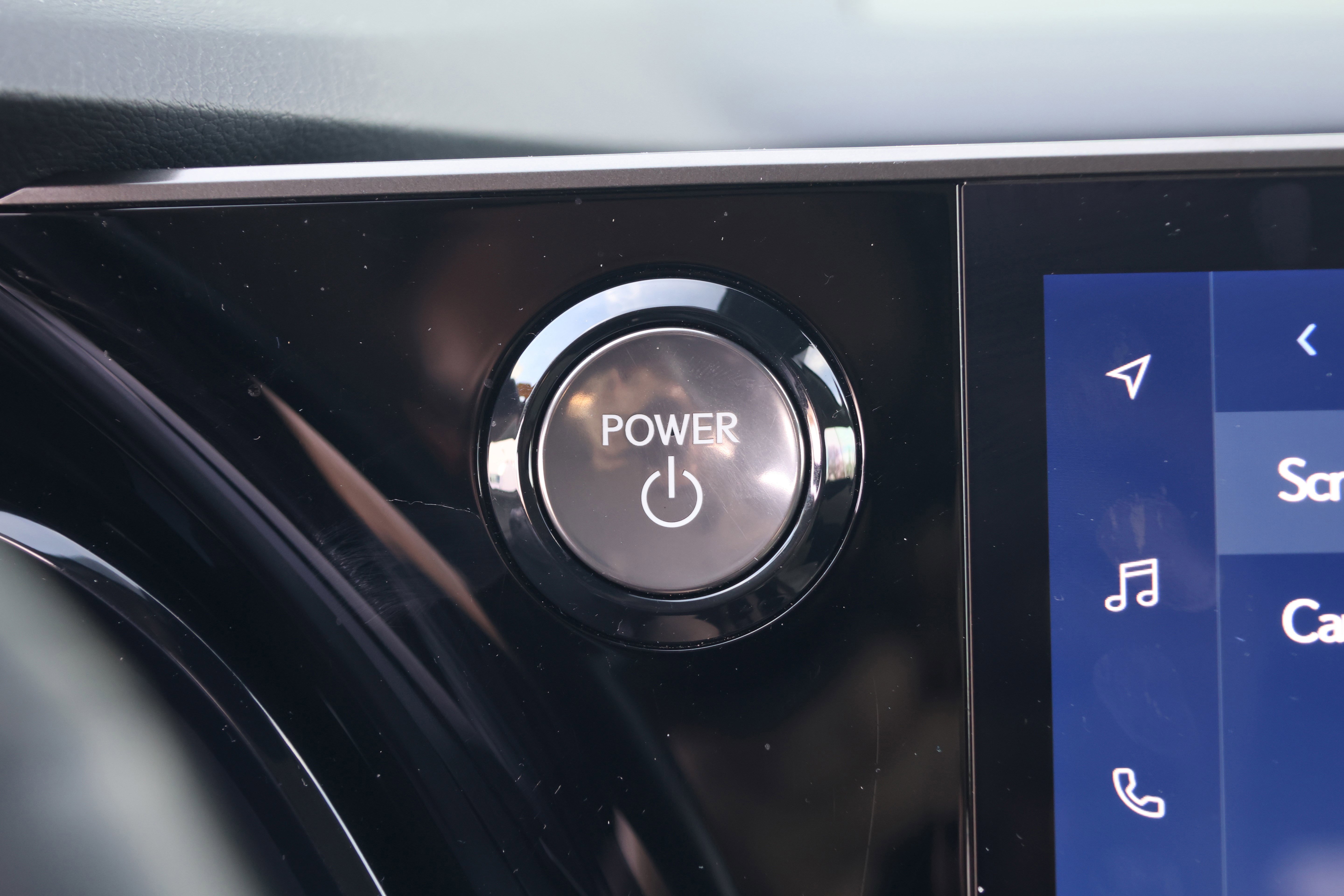 Certified 2023 Lexus RX 350 w/ Accessory Package (Z1) image 22