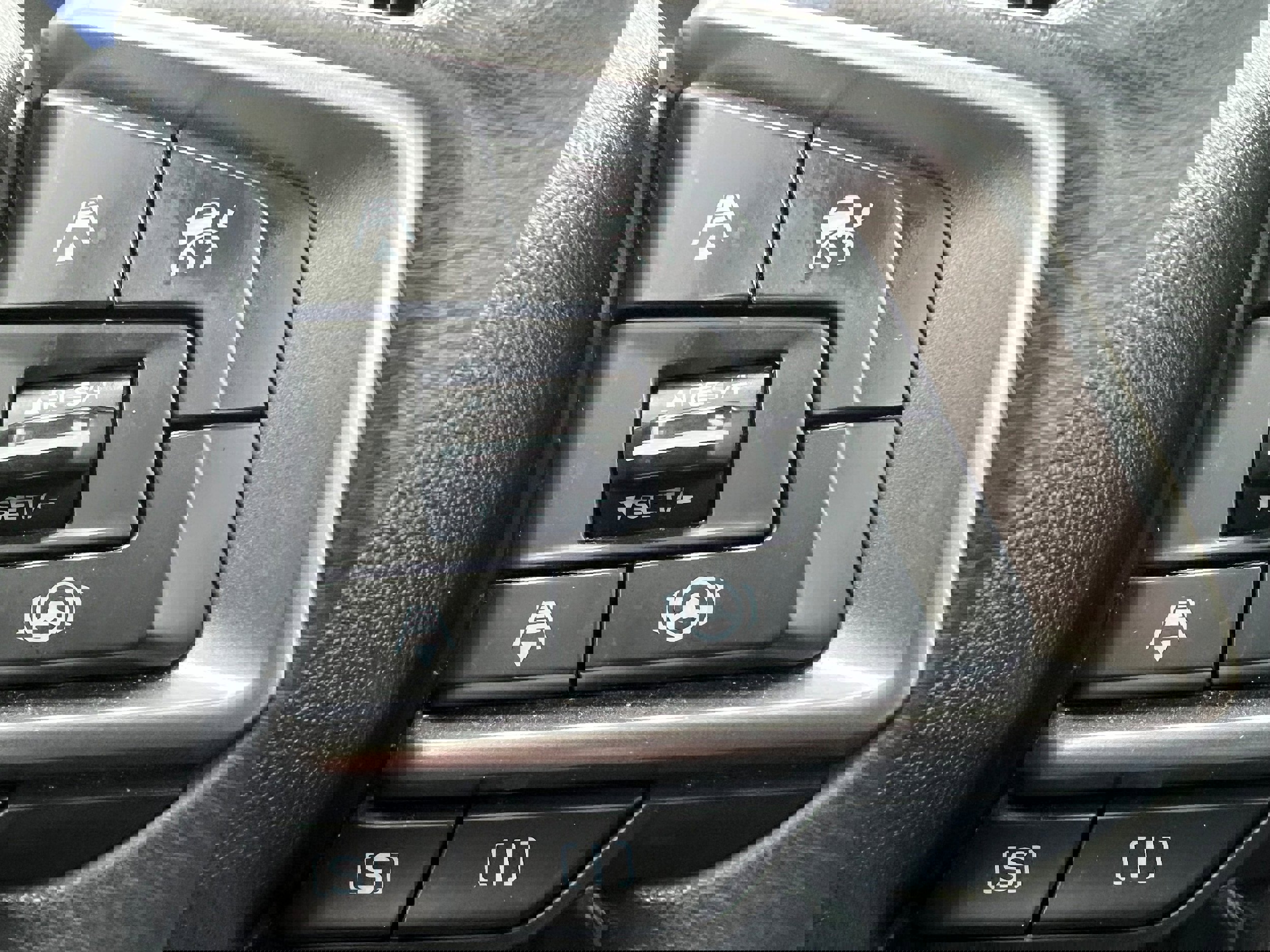 Certified 2022 Subaru Forester Premium image 22