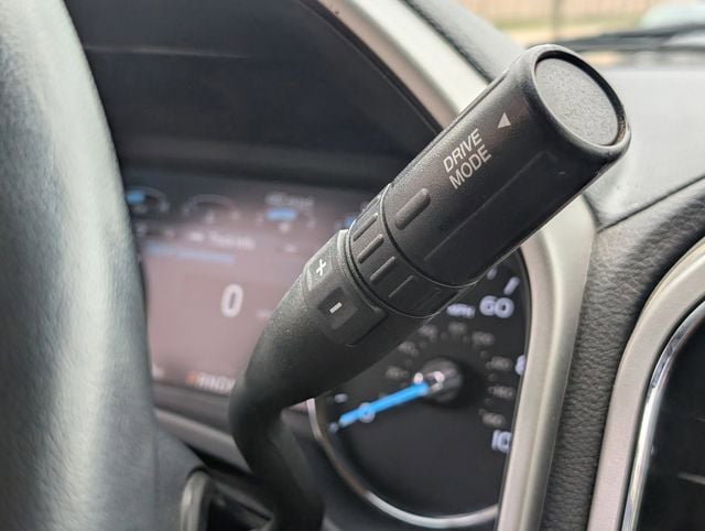 Used 2022 Ford F350 Lariat w/ Lariat Ultimate Package AWD/4WD image 20