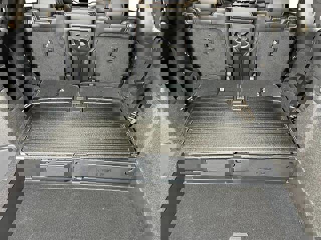 New 2026 Acura MDX A-Spec image 35