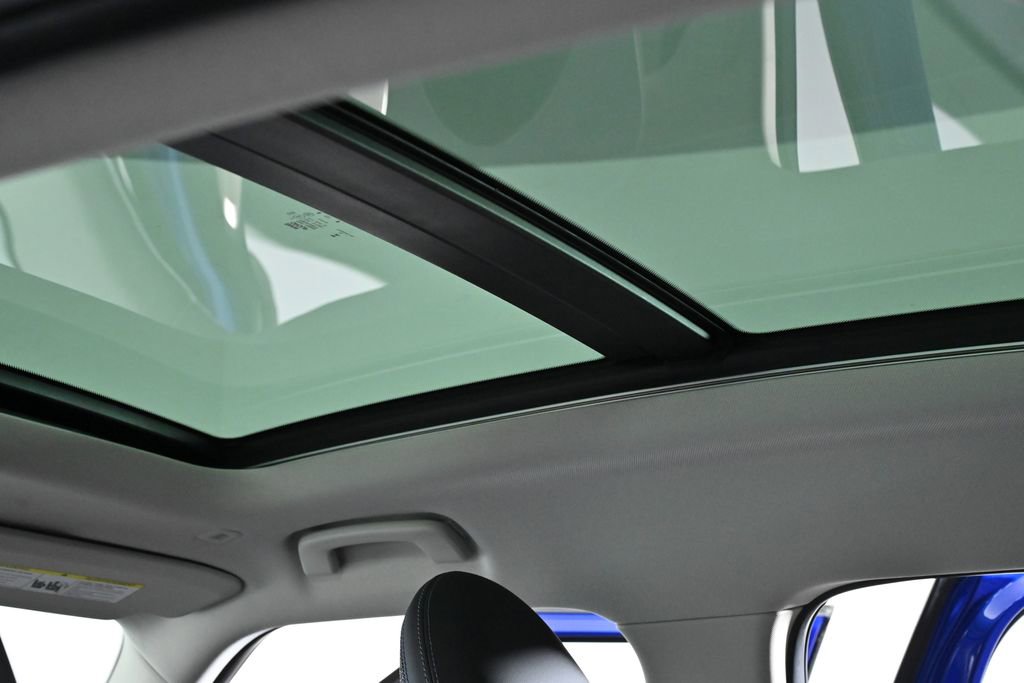 Used 2025 MINI Cooper Countryman S w/ Comfort Package Max image 27