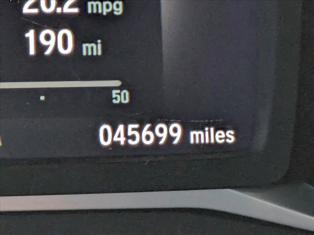 Used 2019 Honda Pilot Touring image 12