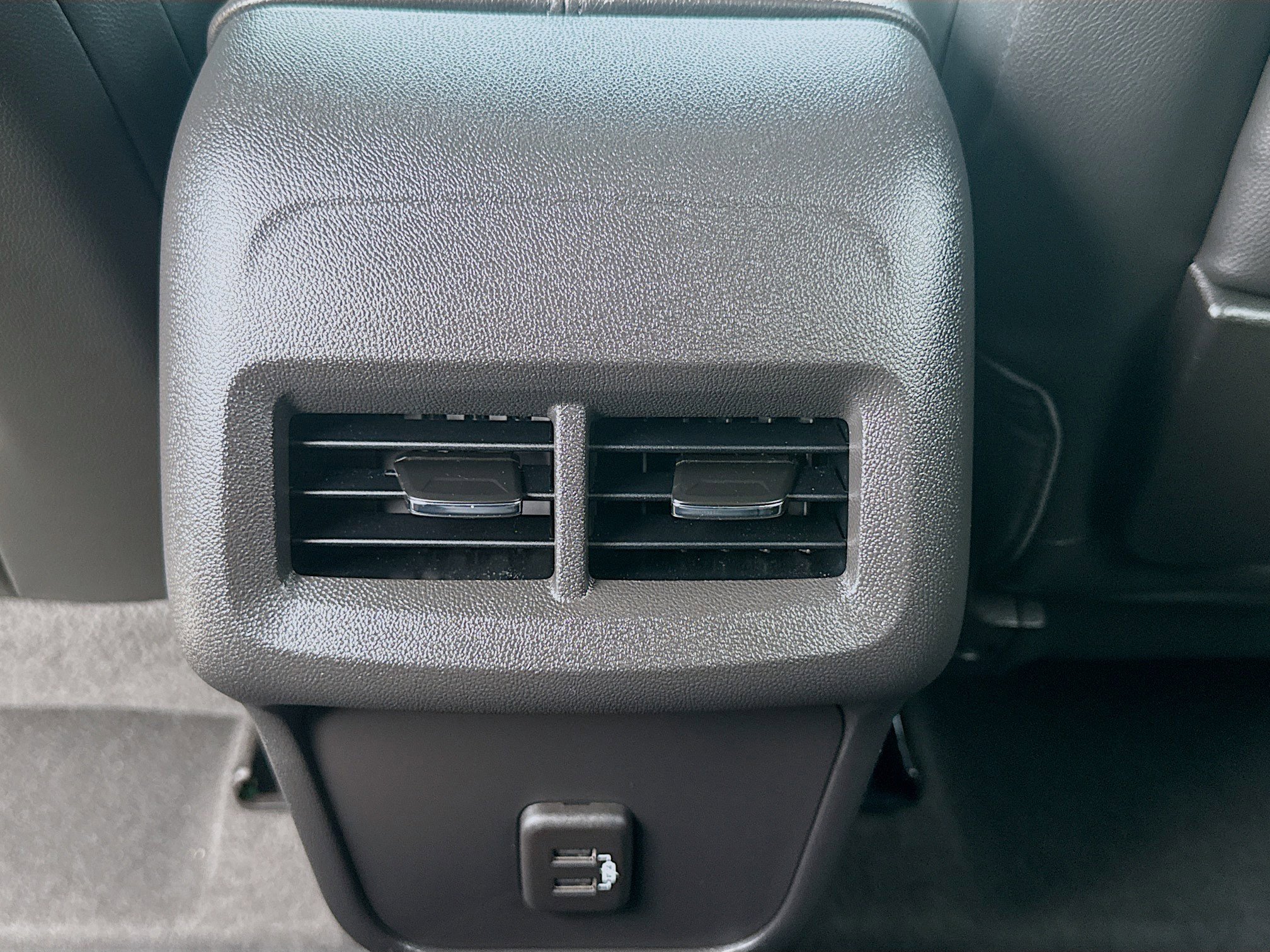 Used 2022 GMC Terrain SLT w/ Elevation Edition FWD image 20