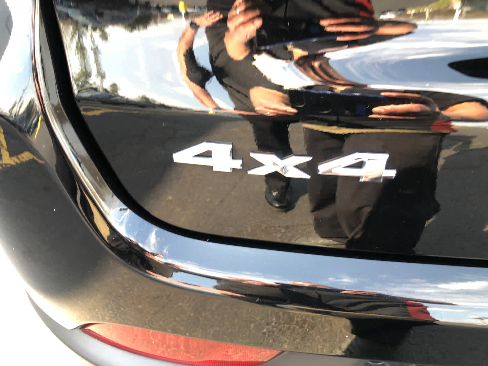 Used 2022 Jeep Compass Limited image 29