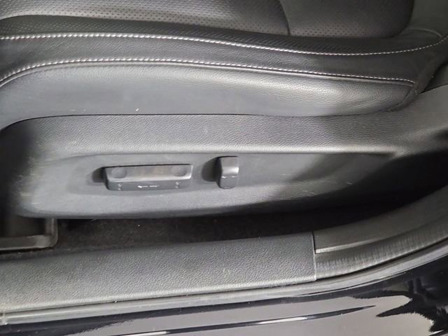 Used 2021 Honda Civic EX-L image 35