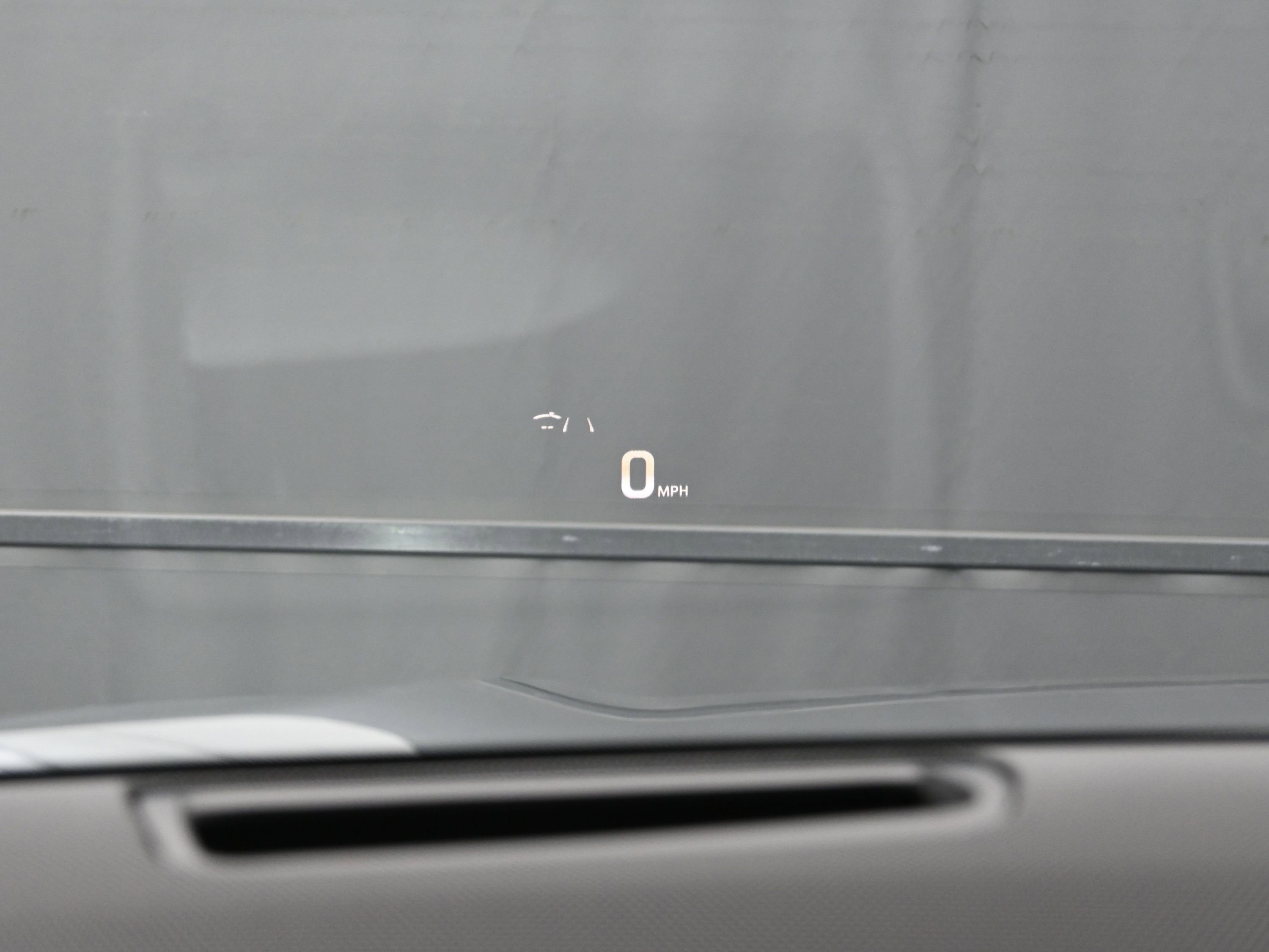 Used 2026 Cadillac Escalade Sport w/ Touring Package image 29