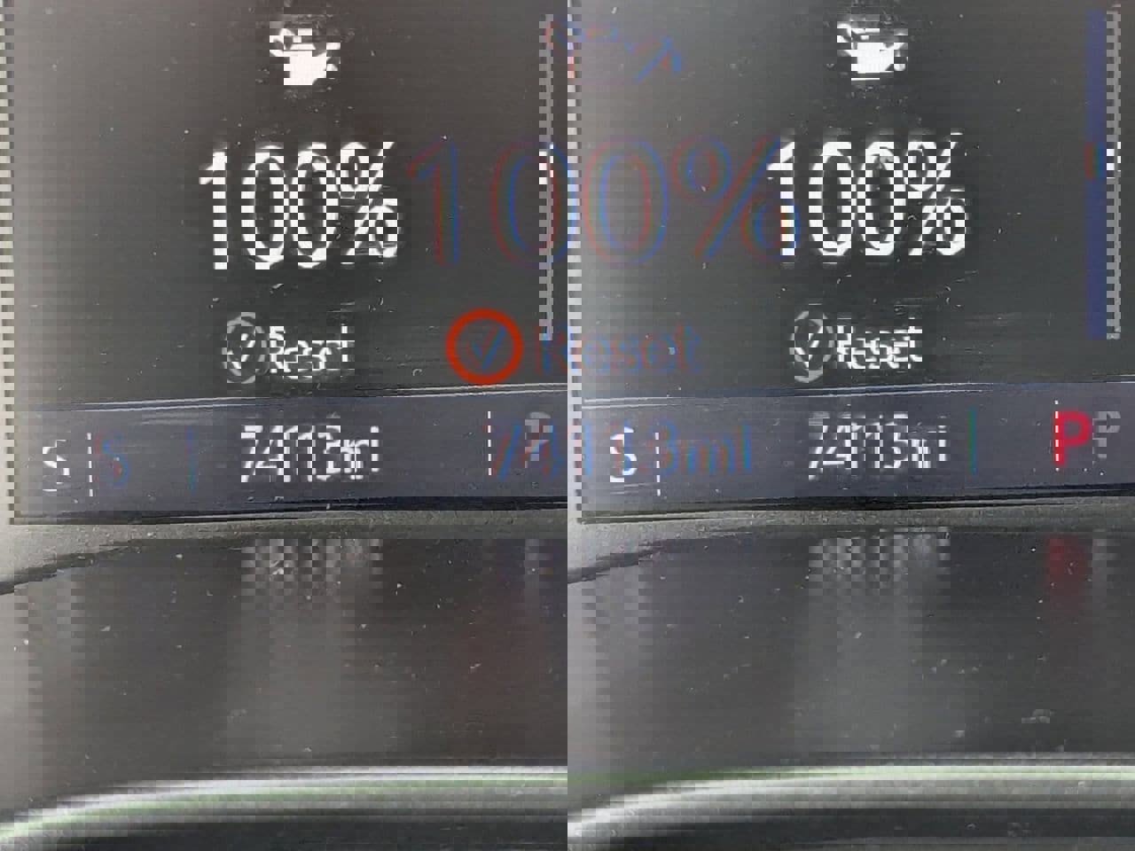 Used 2019 Chevrolet Colorado LT image 30