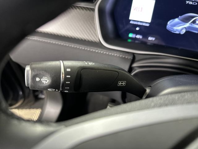 Used 2018 Tesla Model S 75D image 18
