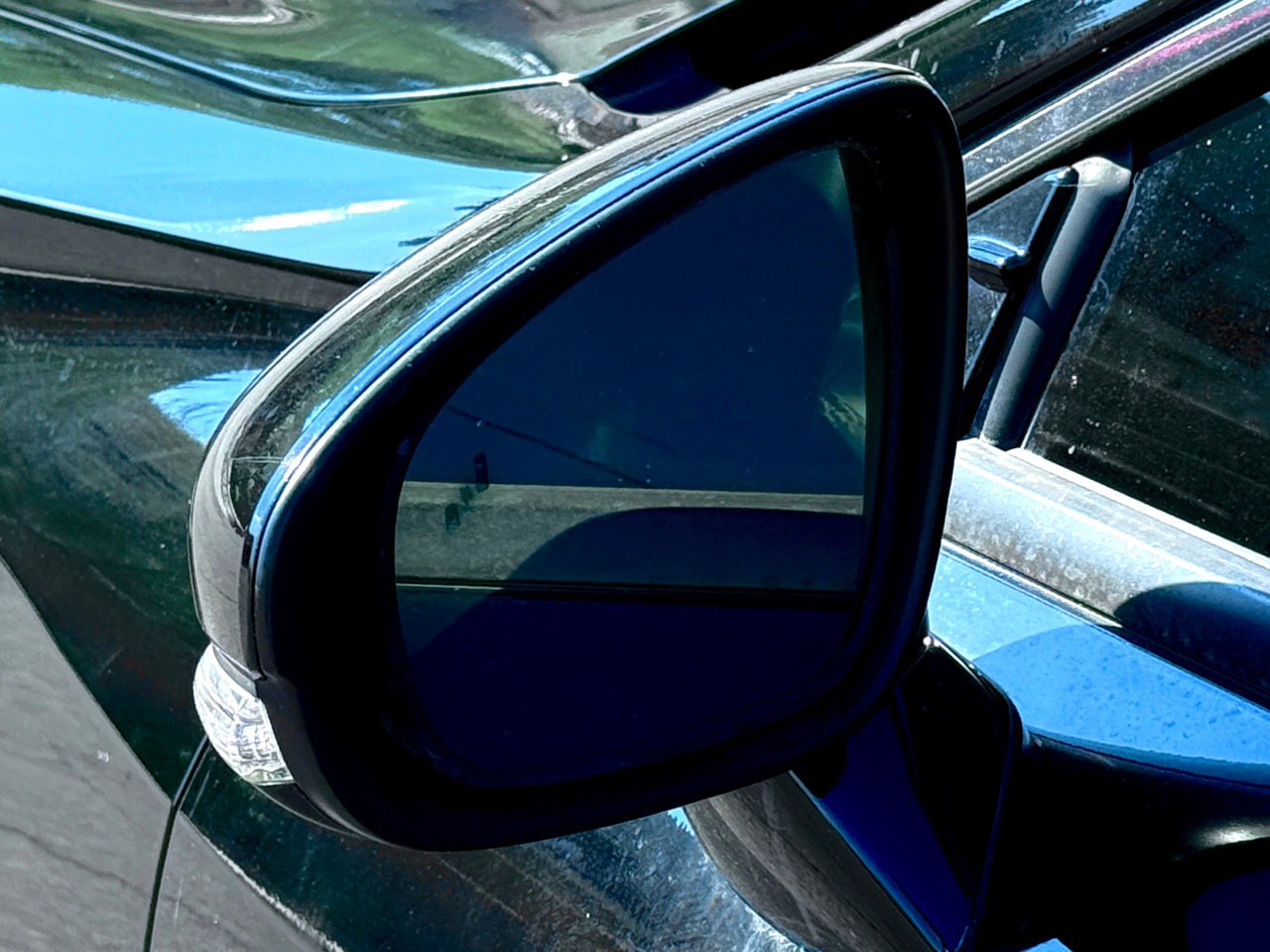 Used 2015 Lexus RC 350 w/ Navigation System Package image 12