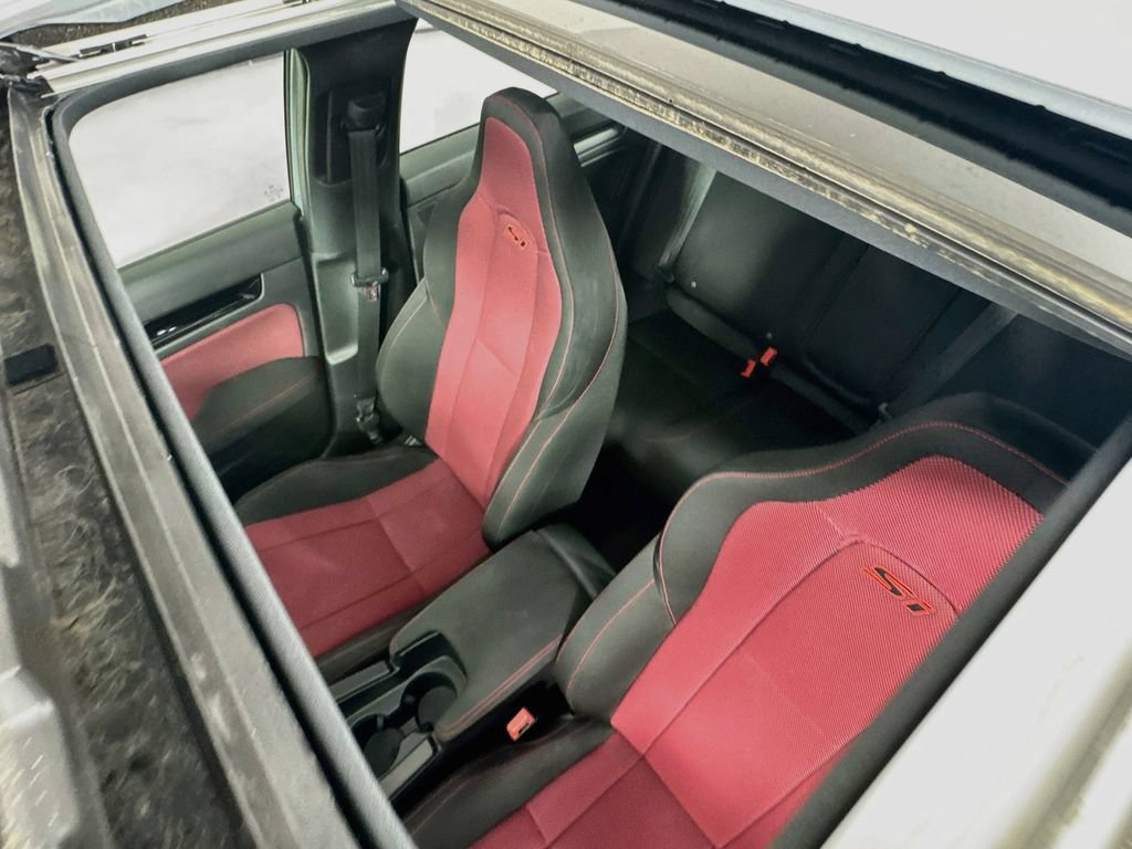 Used 2023 Honda Civic Si image 27