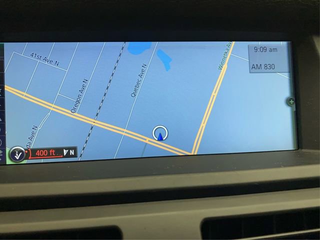 Used 2012 BMW X5 xDrive35i image 30