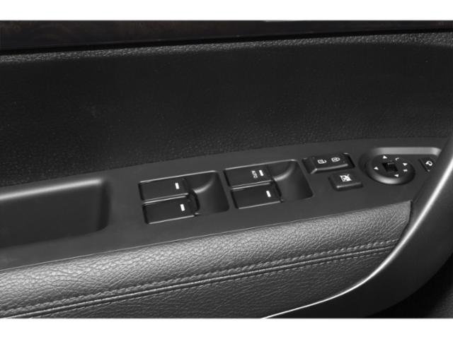 Used 2015 Kia Sorento EX AWD/4WD image 19