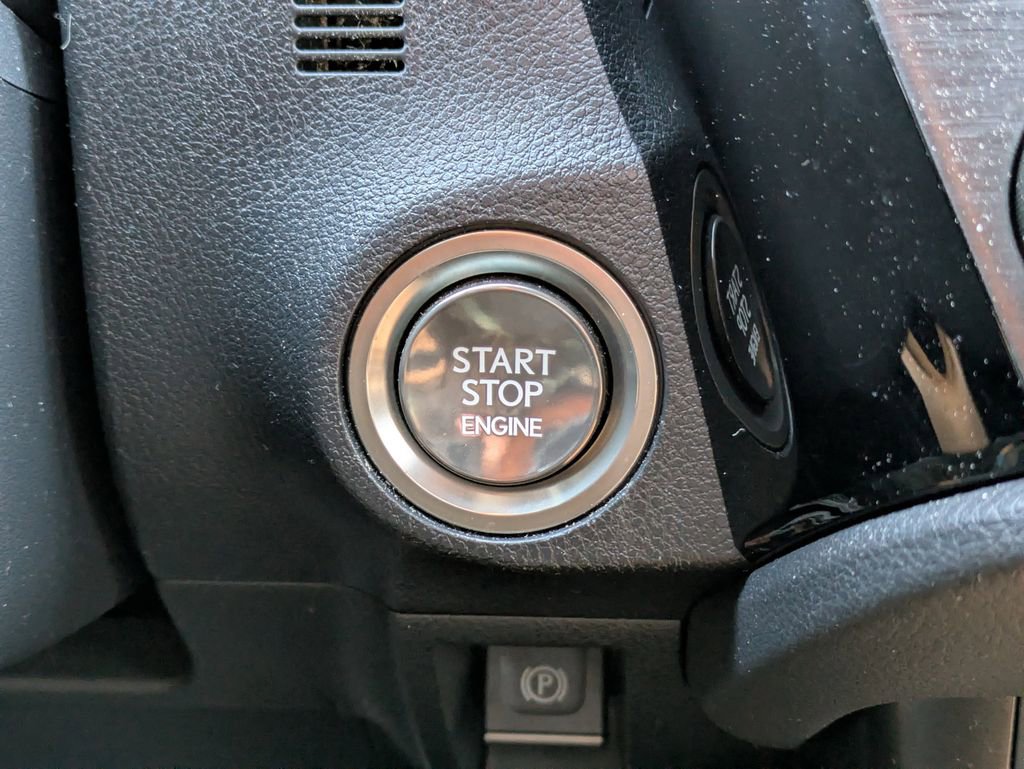 Used 2023 Lexus ES 350 w/ Accessory Package (Z2) image 40