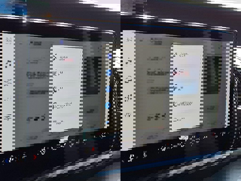 New 2026 Ford Expedition Max Active AWD/4WD image 28