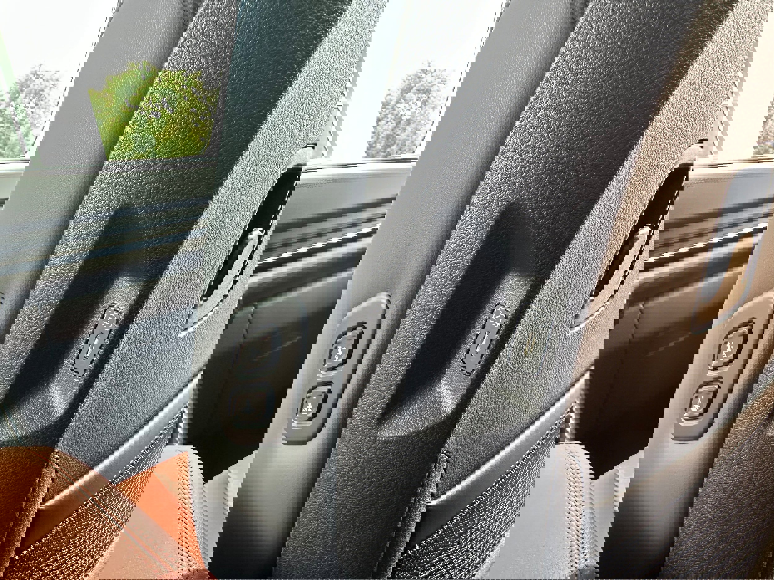 New 2026 Kia Carnival EX image 26