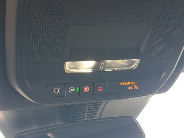 Certified 2024 Chevrolet Blazer EV LT AWD/4WD image 32