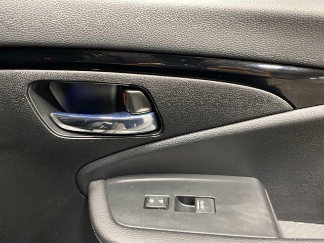 Used 2021 Honda Pilot Touring image 31