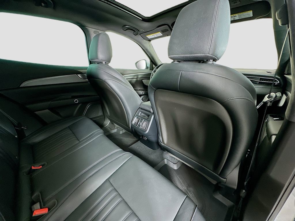 Used 2024 Maserati Grecale GT image 30