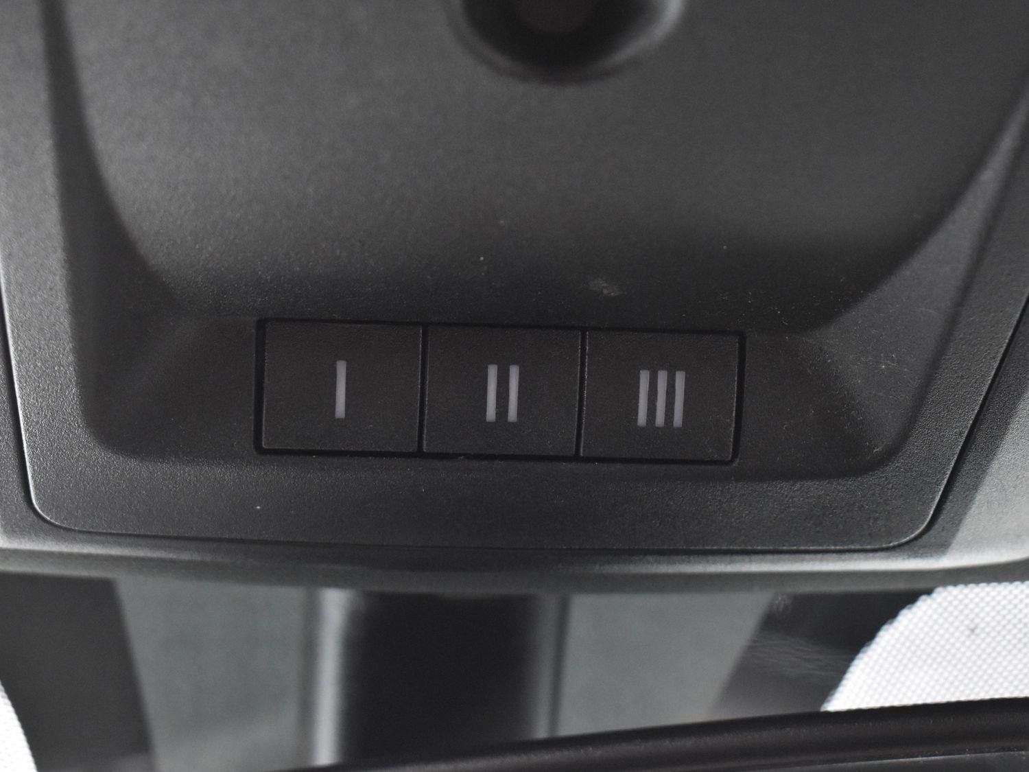 Used 2018 RAM 2500 Power Wagon w/ Leather & Luxury Group image 25