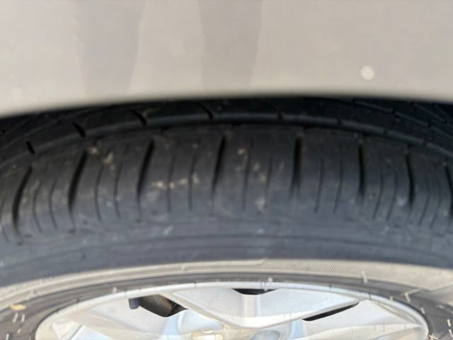 Used 2024 Kia Soul LX w/ Option Group 015 FWD image 23