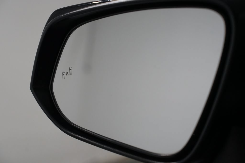 Certified 2025 Toyota RAV4 XLE FWD image 26