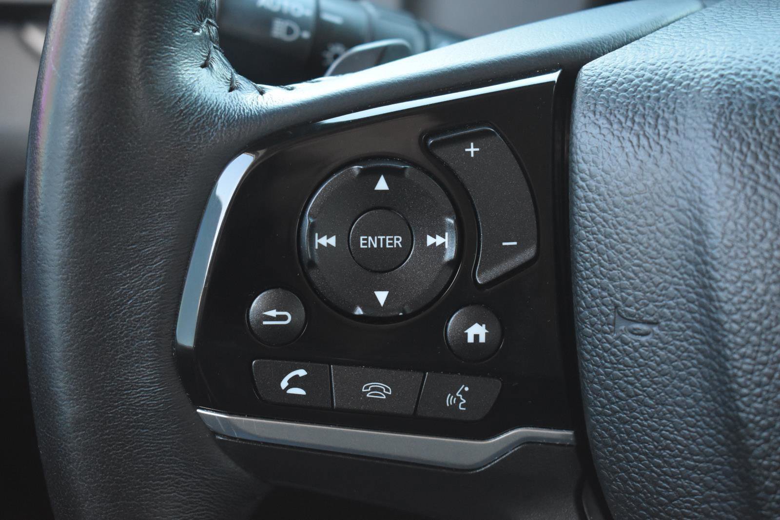 Used 2021 Honda Pilot Special Edition image 5