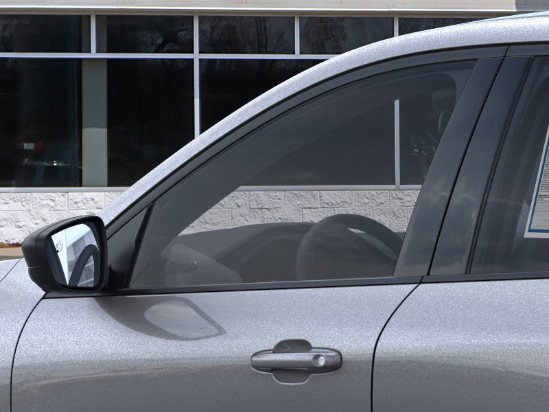 New 2026 Ford Escape Active w/ Active Premium Tech Pack image 20