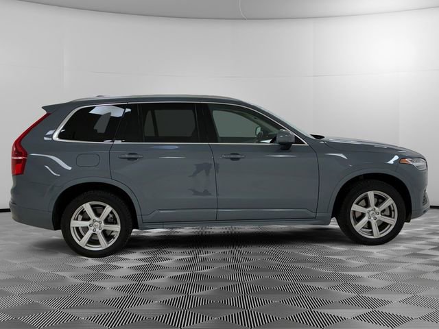 Used 2023 Volvo XC90 B5 Core image 2
