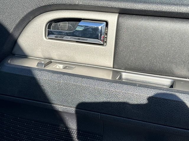Used 2017 Ford Expedition XLT w/ Equipment Group 202A image 20