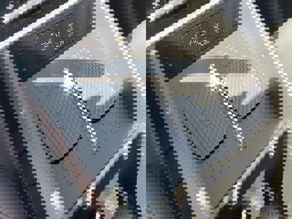 New 2026 Hyundai Santa Fe XRT image 31