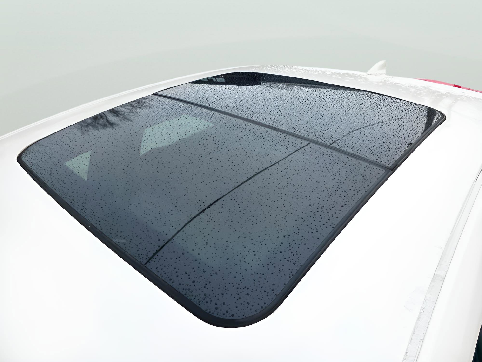 Used 2015 Cadillac XTS Premium image 9