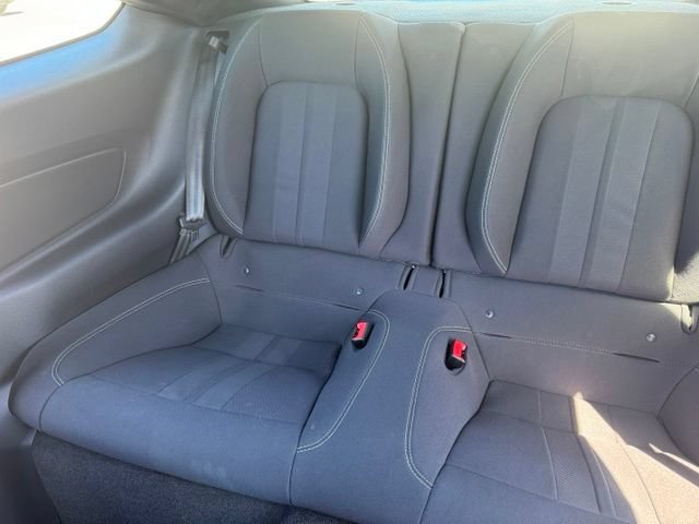 Used 2018 Ford Mustang GT RWD image 44