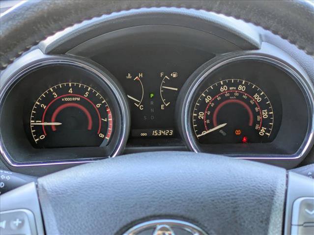 Used 2010 Toyota Highlander Limited image 9