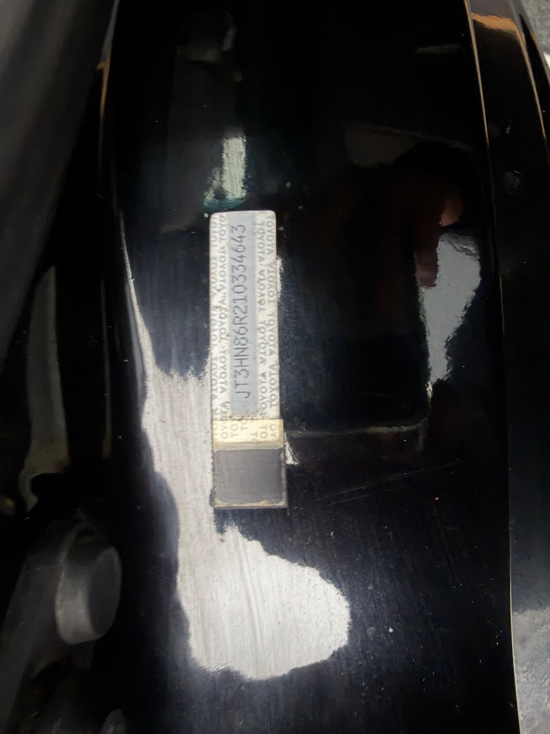 Used 2001 Toyota 4Runner SR5 image 35