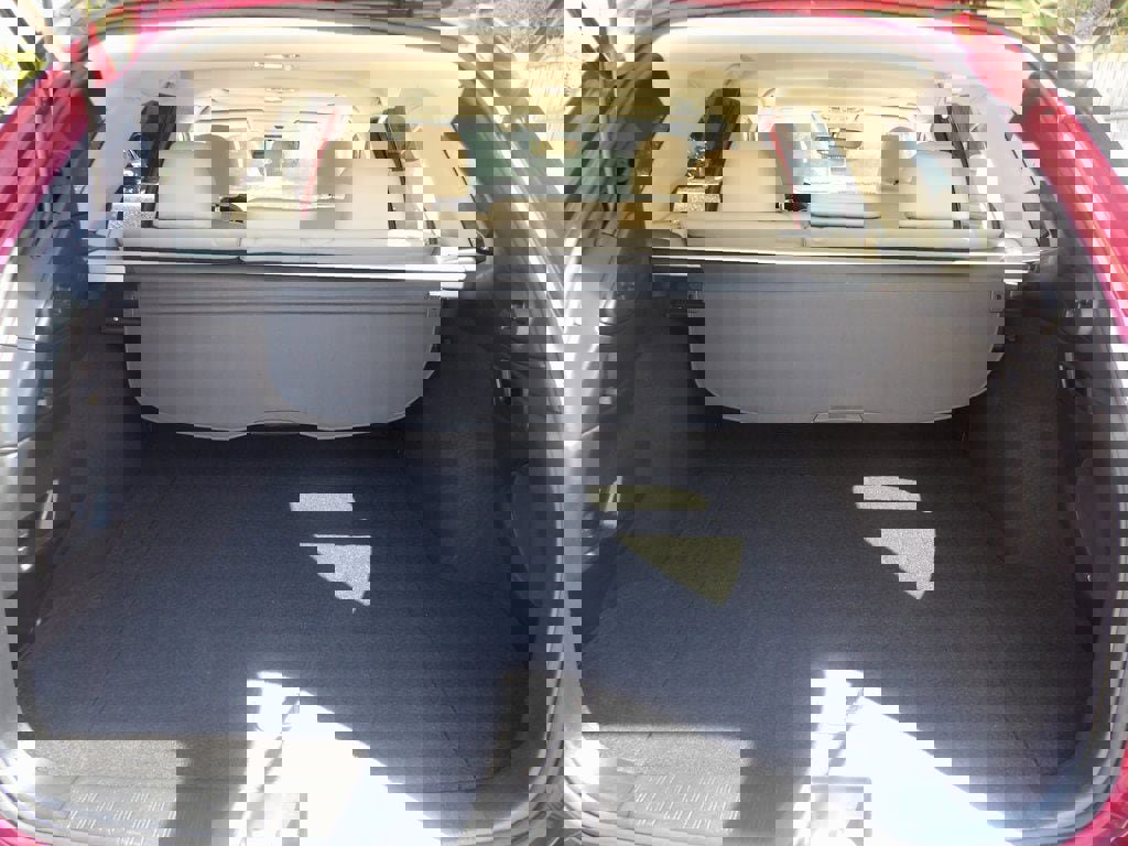 Used 2019 Subaru Outback 2.5i Limited w/ Popular Package #2 image 25