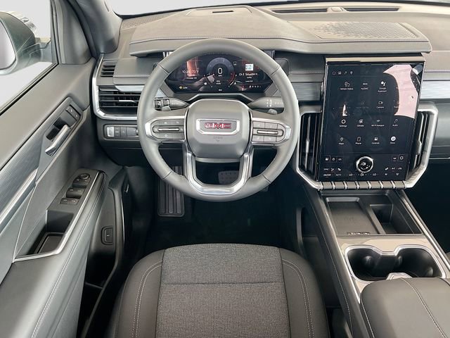 New 2026 GMC Acadia Elevation image 16