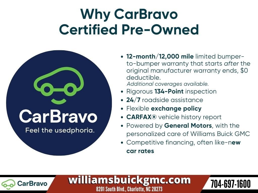 Used 2022 Chevrolet Tahoe High Country w/ Max Trailering Package image 4