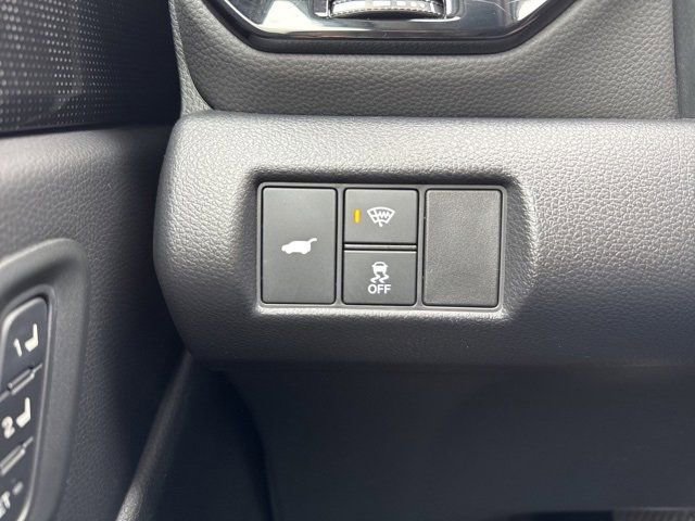 Used 2023 Honda Pilot Elite image 20