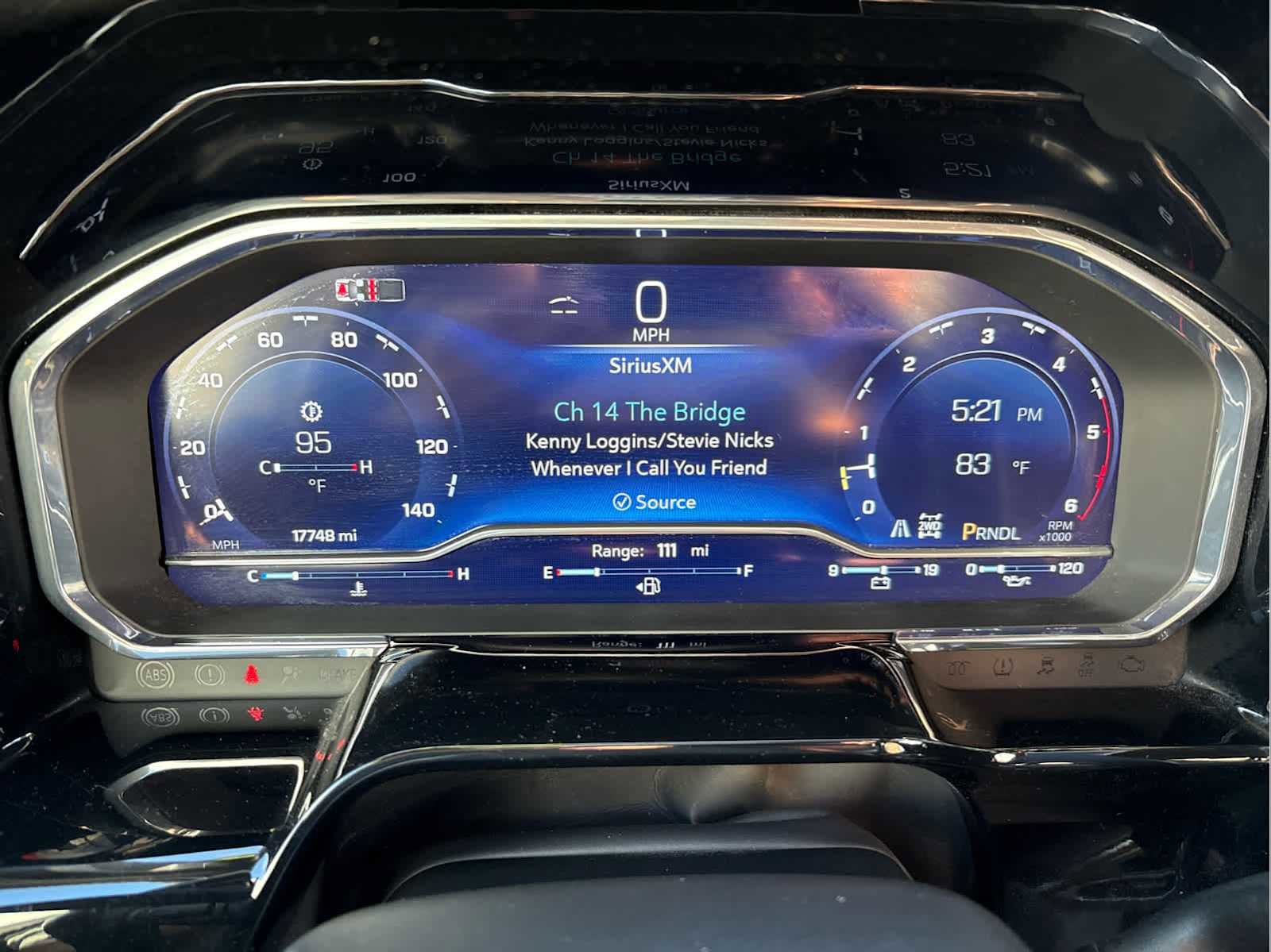 Used 2024 Chevrolet Silverado 3500 High Country w/ High Country Premium Package image 28