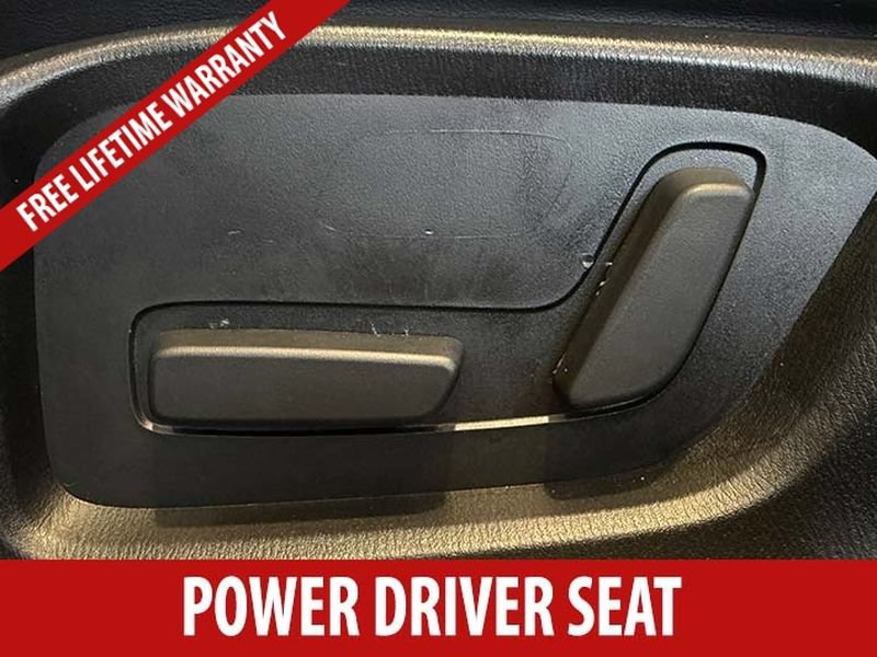 Used 2024 MAZDA CX-5 AWD 2.5 S w/ Select Package image 8