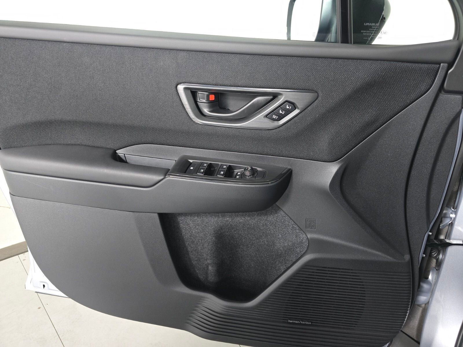 New 2026 Subaru Outback Limited XT w/ Premium/Limited Package 2 AWD/4WD image 51