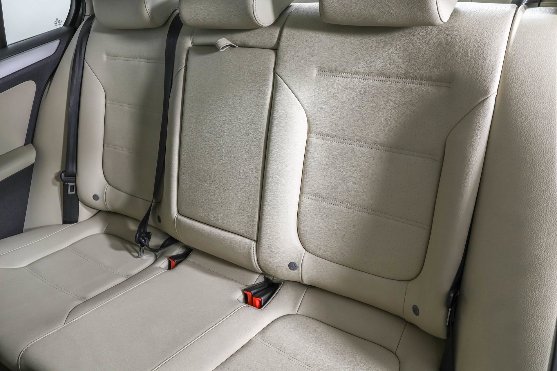 Used 2012 Volkswagen Jetta SEL image 35