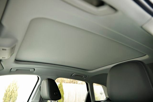 New 2026 Audi Q3 quattro 2.0T image 18