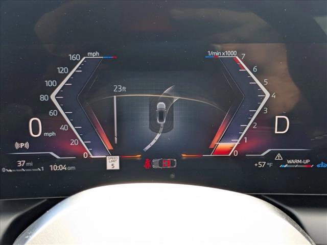 New 2026 BMW 228i xDrive w/ Technology Package image 11