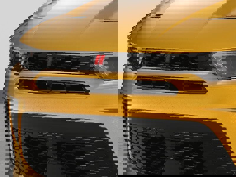 New 2024 Dodge Hornet GT w/ GT Blacktop Package image 15