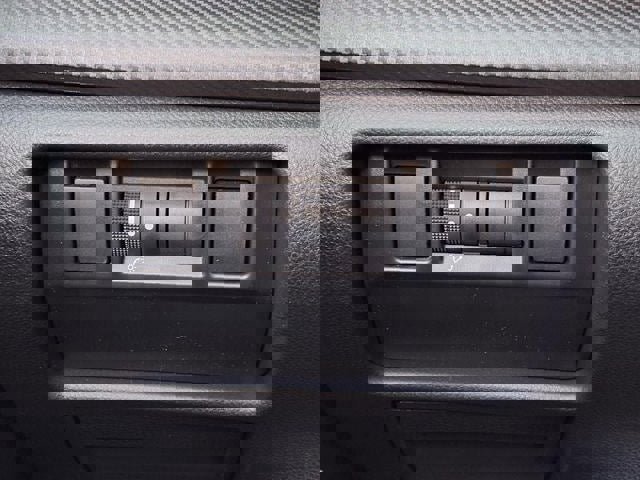 New 2026 Subaru Crosstrek 2.5i Limited image 31