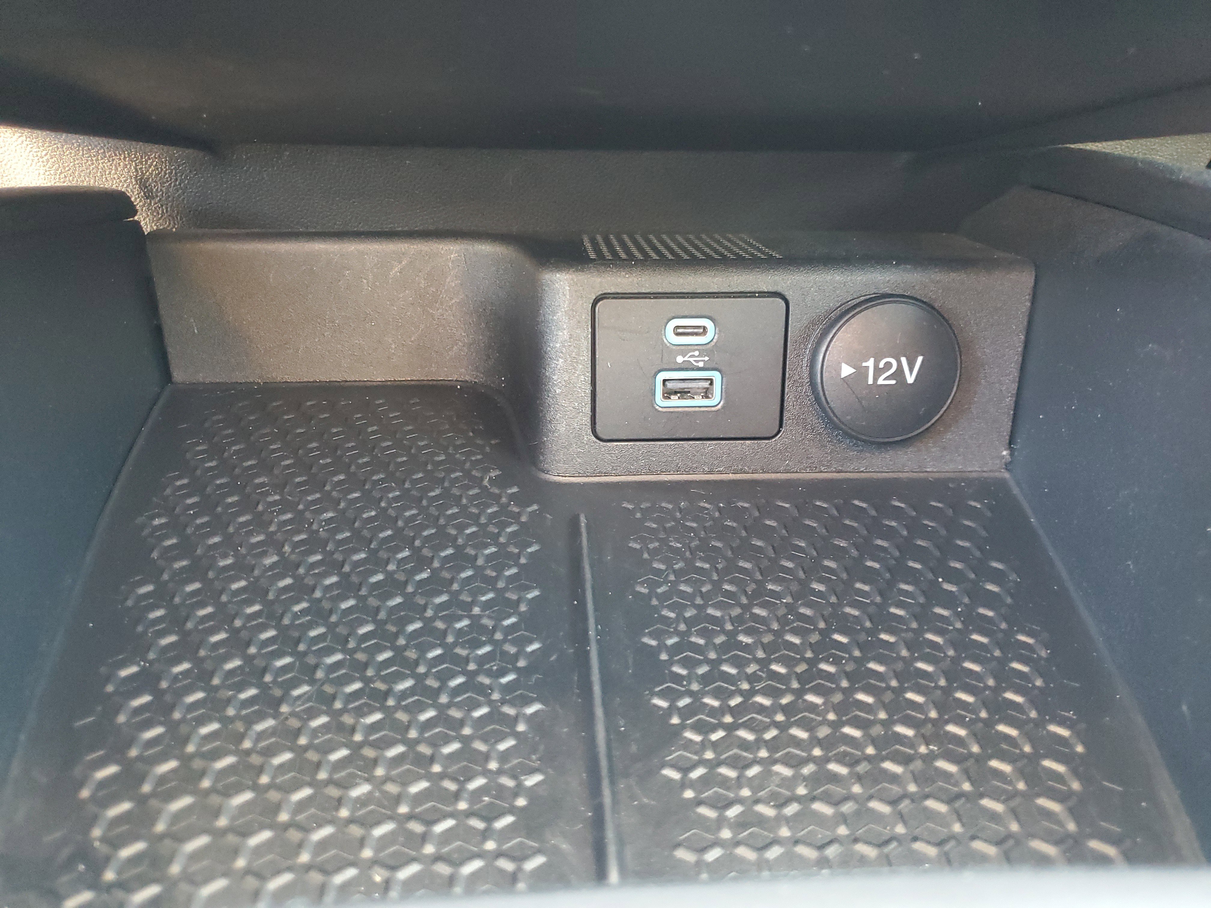 Used 2021 Ford Bronco Sport Big Bend AWD/4WD image 29