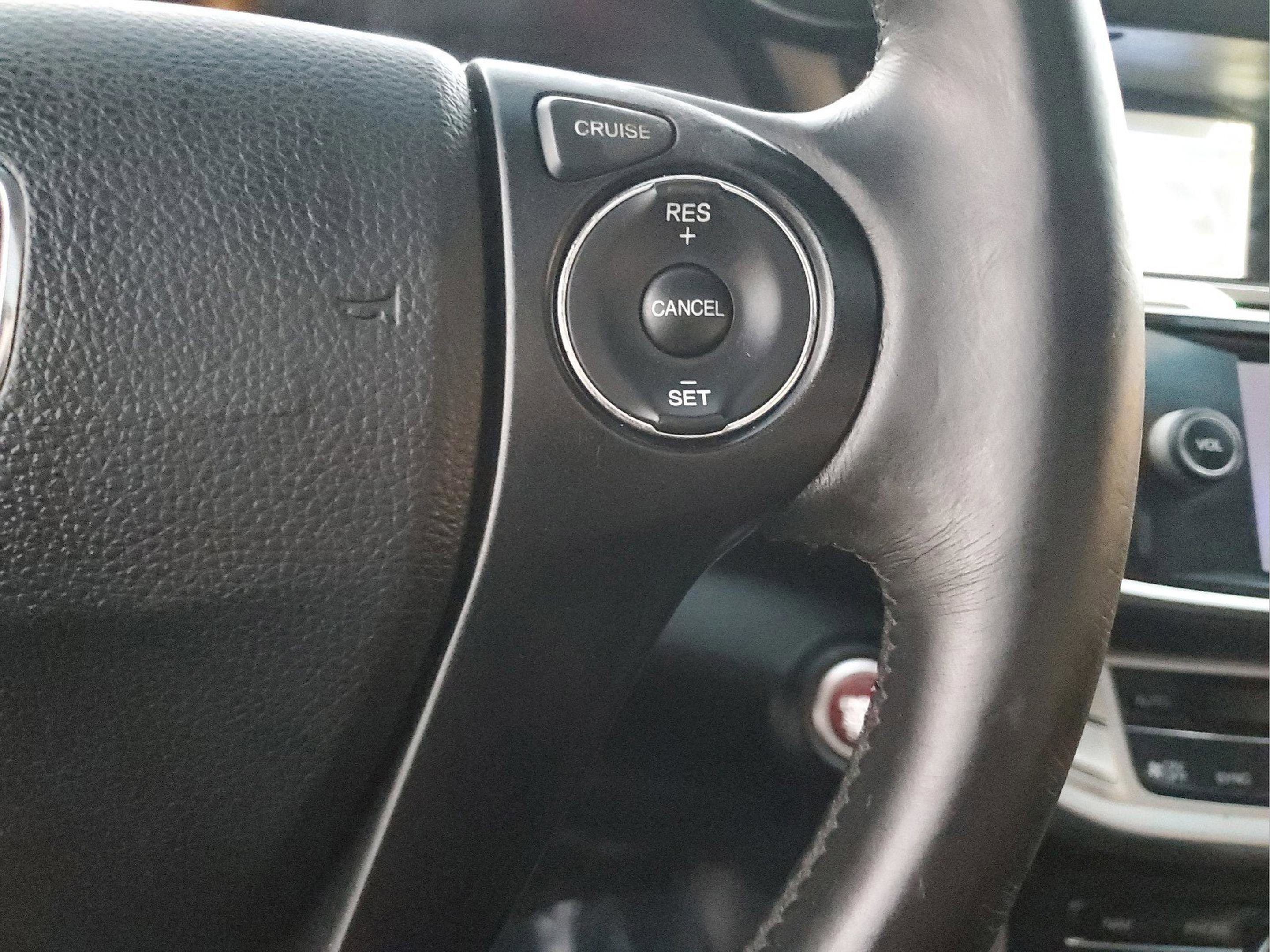 Used 2013 Honda Accord EX-L image 25